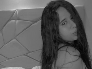 Erotični video klepet Marian-gomex