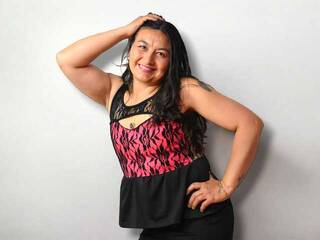 Erotični video klepet mariana-carter