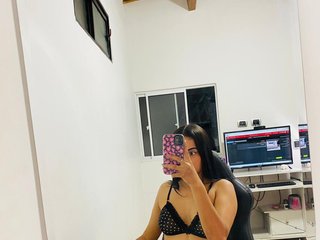 Erotični video klepet Mariana-rose2