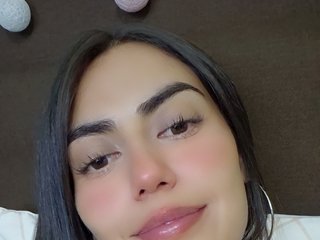 Erotični video klepet MariVasco