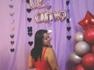 Erotični video klepet mariangell