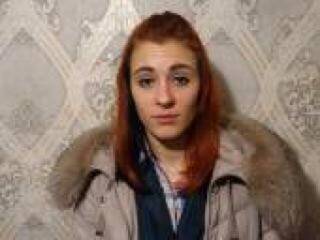 Erotični video klepet mariannago