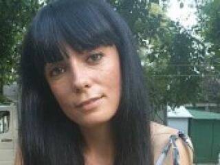 Erotični video klepet mariannax