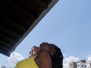 Erotični video klepet MarianysMejia