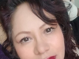 Erotični video klepet mariapaulac