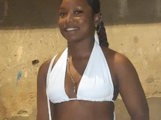 Erotični video klepet mariaperver