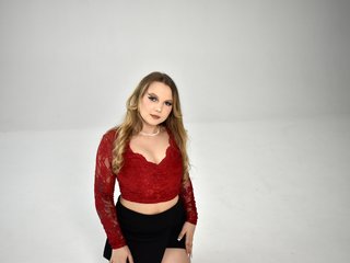 Erotični video klepet MariaRobinson