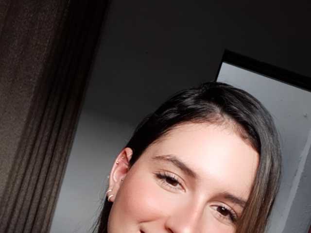 Profilna fotografija MariaRosse