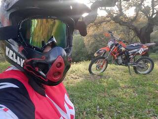 Erotični video klepet MariaSexxxy