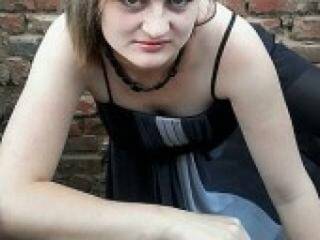 Erotični video klepet mariatanina