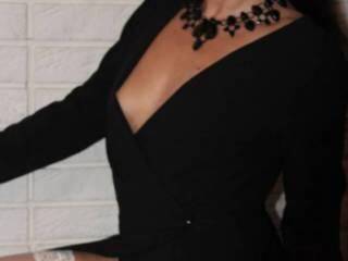 Erotični video klepet mariawei