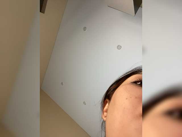 Oddajajo posnetke zaslona MariaWilson