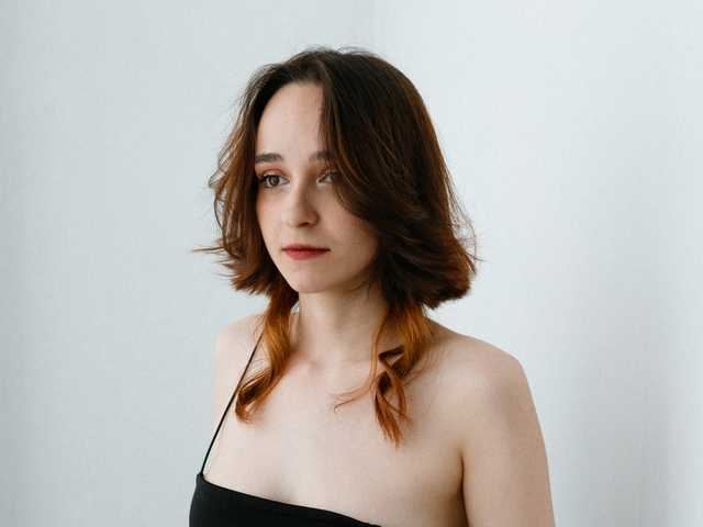 Profilna fotografija MariawwEmma
