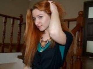 Erotični video klepet maribelle