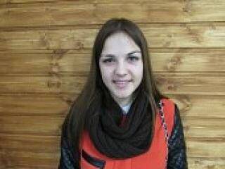 Erotični video klepet maribelly