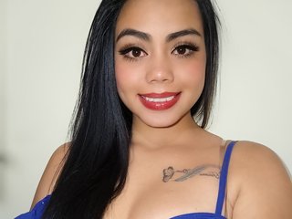 Erotični video klepet maribelsex303av