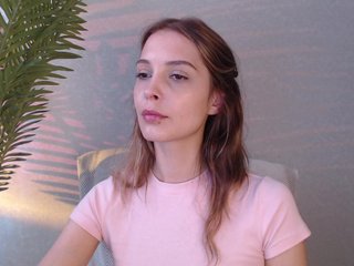 Erotični video klepet Maribett