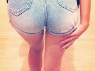 Erotični video klepet maricute11