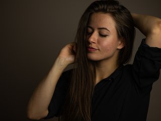 Erotični video klepet marielepson