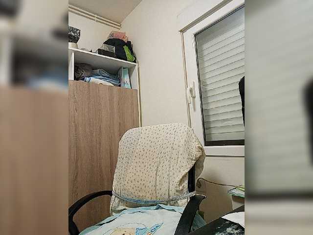 Oddajajo posnetke zaslona lorenarubia