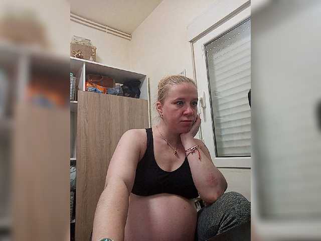 Oddajajo posnetke zaslona lorenarubia