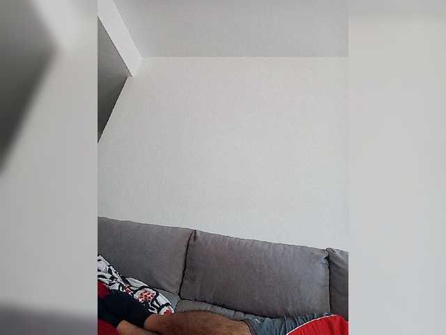 Oddajajo posnetke zaslona lorenarubia