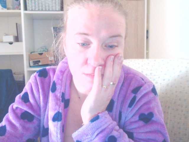 Oddajajo posnetke zaslona lorenarubia