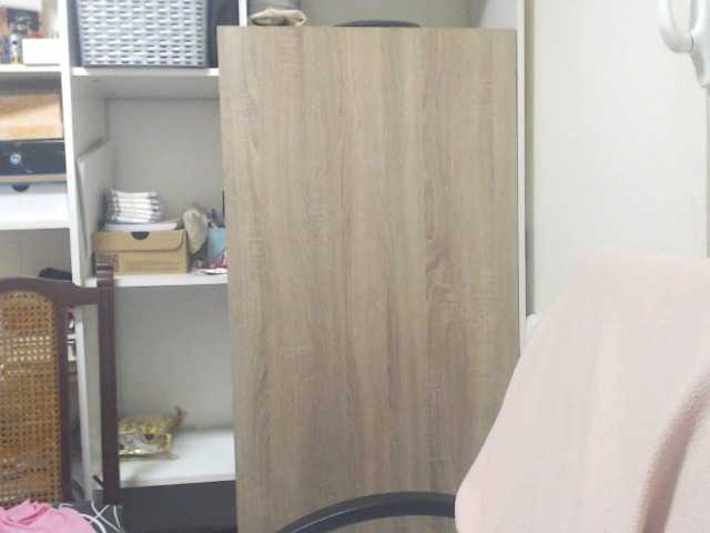 Oddajajo posnetke zaslona lorenarubia