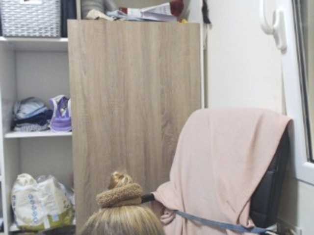 Oddajajo posnetke zaslona lorenarubia