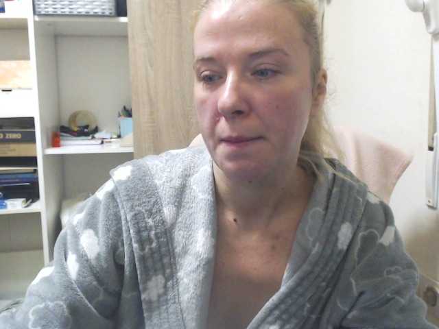 Oddajajo posnetke zaslona lorenarubia