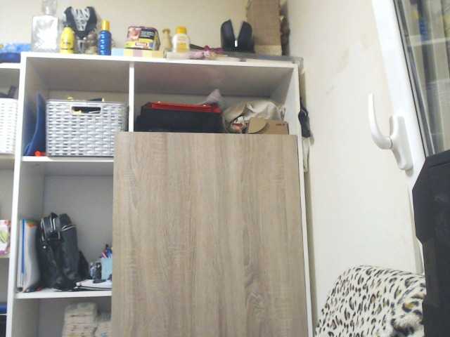 Oddajajo posnetke zaslona lorenarubia