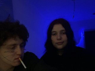 Erotični video klepet MarieSosttt