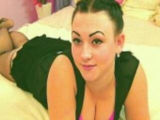 Erotični video klepet marietta19