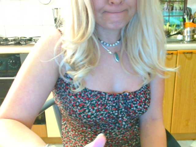 Fotografija profila HentaiXoX