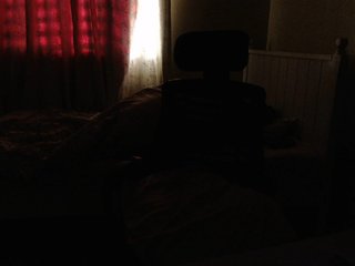 Erotični video klepet Mariewana