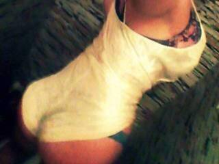 Erotični video klepet marih2o