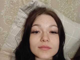 Erotični video klepet Marihaklubnika