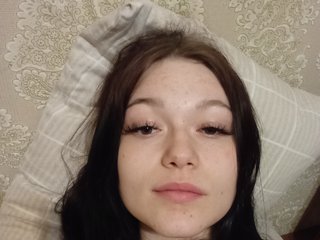 Erotični video klepet Marihaklubnika