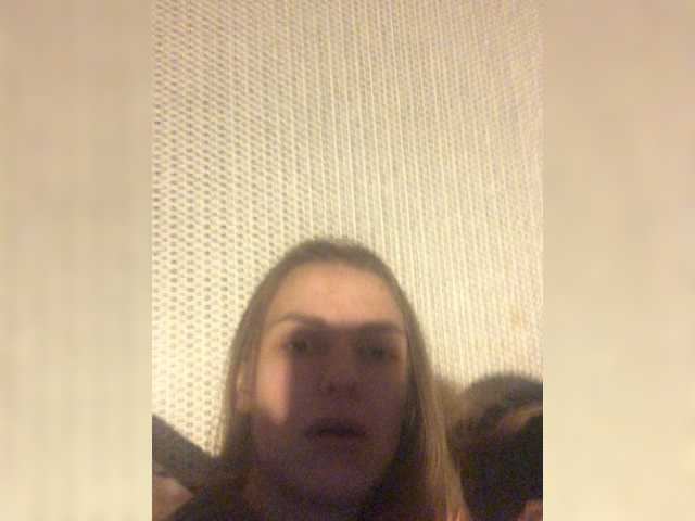 Oddajajo posnetke zaslona MariKost