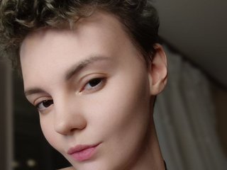 Erotični video klepet MariLaasS