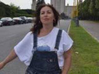 Erotični video klepet marilanna