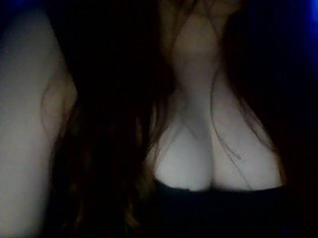 Oddajajo posnetke zaslona marilli