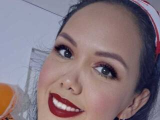 Erotični video klepet marilyn-beautifullyhairy