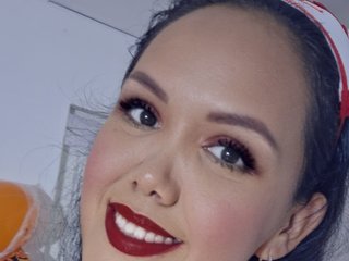 Erotični video klepet marilyn-beautifullyhairy