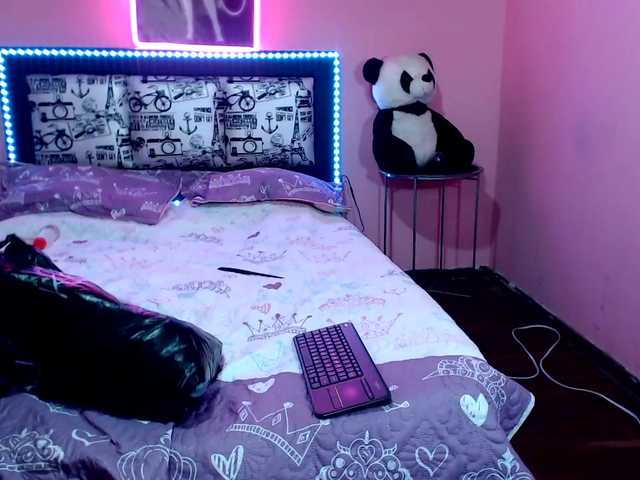 Oddajajo posnetke zaslona marilyn-eas