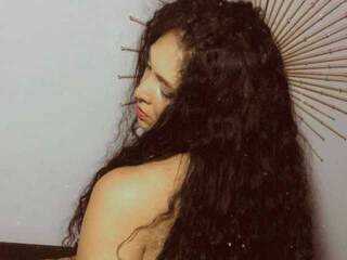 Erotični video klepet MarilynAbbot