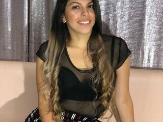 Erotični video klepet MarilynMonro1