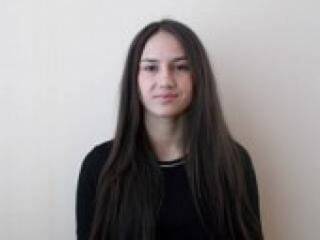 Erotični video klepet marilynnn