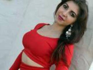 Erotični video klepet marimelisa