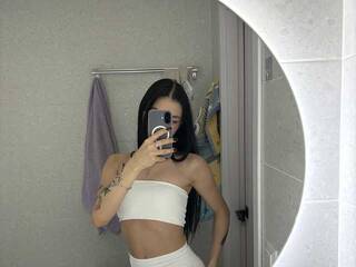 Erotični video klepet marina-6889999